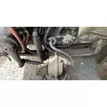 Previous Part Detail 2
